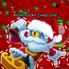 richi_lucky_chad_live