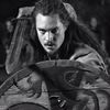 turki_lannister
