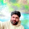 shafiq.shafiq0925
