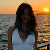z_oktay777