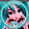 mikus.loving.leek