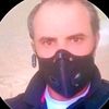 user1543414081813