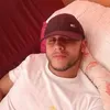 romrio.dos.santos34
