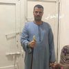 yasseralkholy2