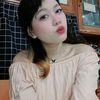 daniramaria34