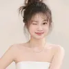 anhhphoi2109