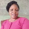 temmy.odun2