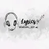 lyric_senegal_221