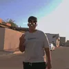 7jdgki