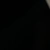 user7908420