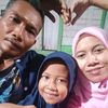 safira0068