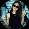 kyc_diva