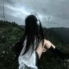 user2812656123817