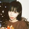 moonsoonwinter