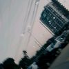 pamelarv_.0406