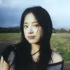 yuna.park85