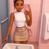 pretty_diane80