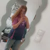luisa_ba20