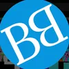 bluebox405