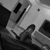 zacblack696