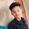 sumonrahman945