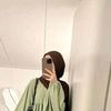mimiimane981
