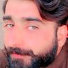 khanewal.aly0
