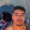 adil64384