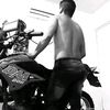 cristian.cruz8983