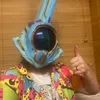 tenno_ben