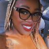 bellasworld89