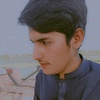 mzainmalik20