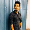 md.sazu.mahmud