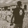 walidkh