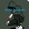 ashir.hussain916