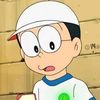[Nobita][Nobi][👻](🇯🇵)