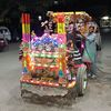 asif.hussain2230