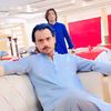 anayat.ullah661