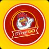 dfree.go2
