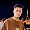 ahmed.mazher08