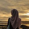callmenciii2