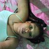 yourgirl_mell