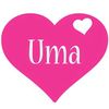 .umanandhan