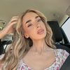 daciana.damaris