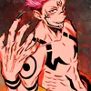 sukuna36556