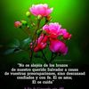 laura.garcia2105