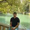 mohammed.hoger1