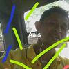 aniskore0
