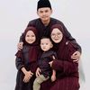 Rinayatulhuda22