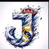 maquina61179